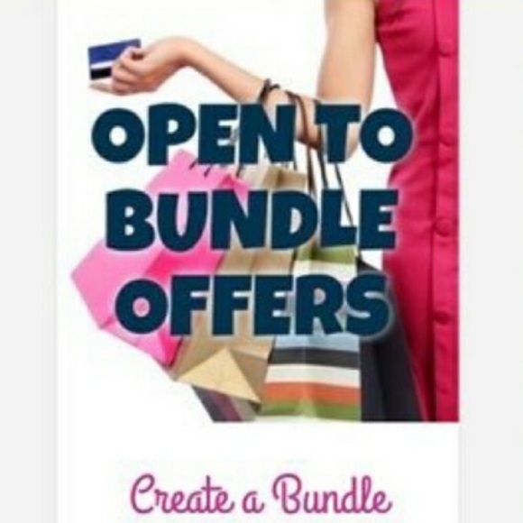 Meet your Posher, Karen - Picture 7 of 16